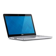 DELL Inspiron 15 7537 - Notebook