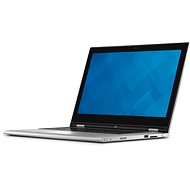 DELL Inspiron 13 7347 - Notebook