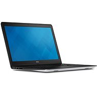 DELL Inspiron 15 5547 - Notebook
