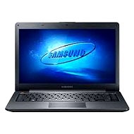 Samsung ATIV NT531U4E-X521S - Notebook