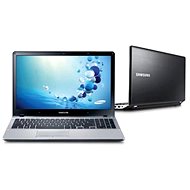 Samsung ATIV NT371B5J-X524S - Notebook