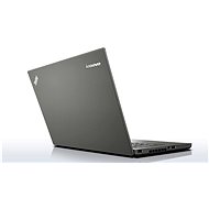 Lenovo ThinkPad T440 - Notebook