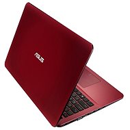 ASUS X555LB-XO098D - Notebook