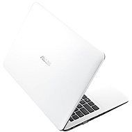 ASUS X555LB-XO096D - Notebook