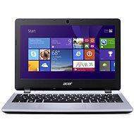 Acer Aspire E3-112-C8YA - Notebook