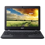 Acer Aspire ES1-111-C2YQ - Notebook