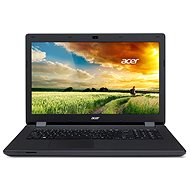 Acer Aspire ES1-711-C9NJ - Notebook