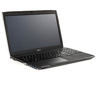 Fujitsu LIFEBOOK A514 - Notebook