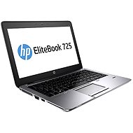 HP EliteBook 725 G2 - Notebook