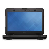 DELL Latitude 5404 - Notebook