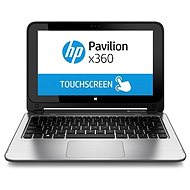 HP Pavilion x360 11-n010dx - Notebook