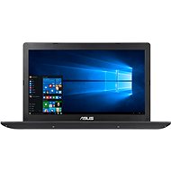 ASUS X553MA-XX716H - Notebook