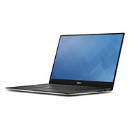 DELL XPS 9343 - Notebook