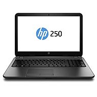 HP 200 250 G3 - Notebook