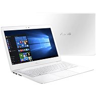ASUS Zenbook UX305FA-FC158H - Notebook