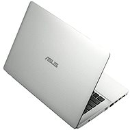 ASUS F551MAV-BING-SX1003B - Notebook