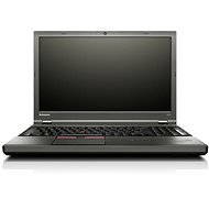 Lenovo ThinkPad W541 - Notebook