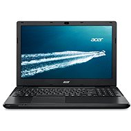Acer TravelMate P256-M-34E1 - Notebook