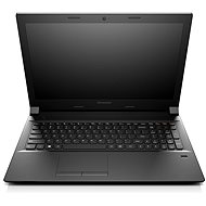 Lenovo Essential B50-30 - Notebook