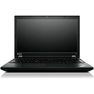 Lenovo ThinkPad L540 - Notebook