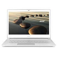 Acer Aspire S7-392-54208G12tws - Notebook