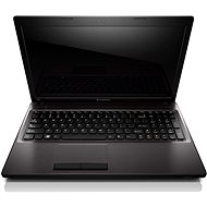 Lenovo Essential G580 - Notebook