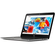 DELL Inspiron 7547 - Notebook