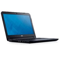 DELL Latitude 3440 - Notebook