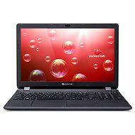 Packard Bell EasyNote TG71BM-C2SX - Notebook