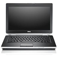 DELL Latitude E6430 ATG - Notebook