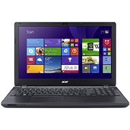Acer Aspire E5-521 - Notebook