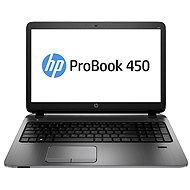 HP ProBook 450 G2 - Notebook