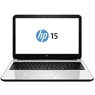 HP 15 15-g223ng - Notebook