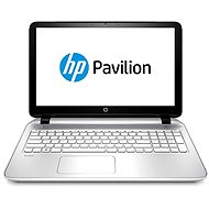 HP Pavilion 15-p228ng - Notebook