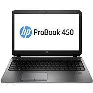 HP ProBook 450 G2 - Notebook