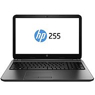 HP 200 255 G3 - Notebook