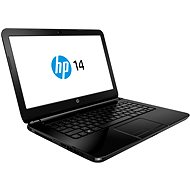 HP 14 14-r209ne - Notebook