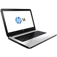 HP 14 14-r210ne - Notebook