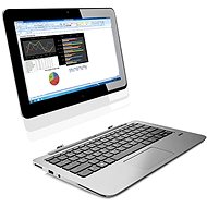 HP Elite x2 1011 G1 - Notebook