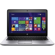 HP EliteBook 820 G2 - Notebook