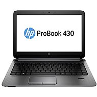 HP ProBook 430 G2 - Notebook
