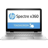 HP Spectre 13-4009tu - Notebook