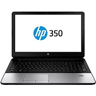 HP 300 350 G2 - Notebook