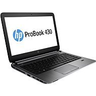 HP ProBook 430 G2 - Notebook
