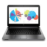 HP ProBook 430 G2 - Notebook