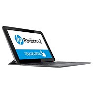 HP Pavilion x2 10-k067ur - Notebook