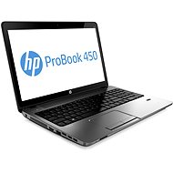 HP ProBook 450 G2 - Notebook