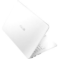 ASUS Zenbook UX305FA(MS)-FC120H - Notebook