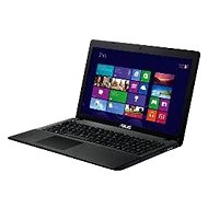 ASUS F552WE-SX071H - Notebook