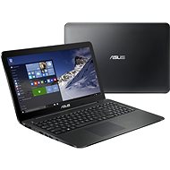 ASUS Zenbook X554LA-XX936H - Notebook